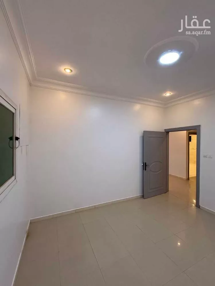 Floor for Rent in Riyadh Al Munsiyah صورة 2