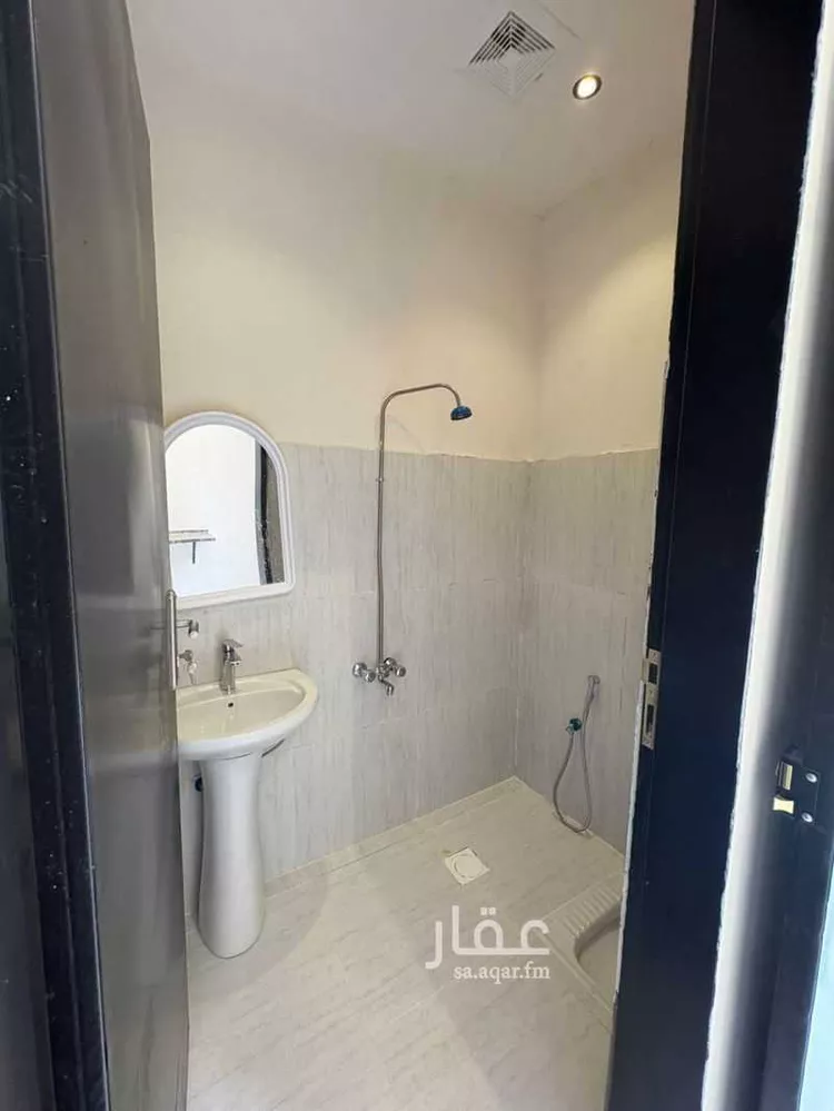 شقة للإيجار في شارع ابن المشرف, حي الرمال, مدينة الرياض, منطقة الرياض صورة 5
