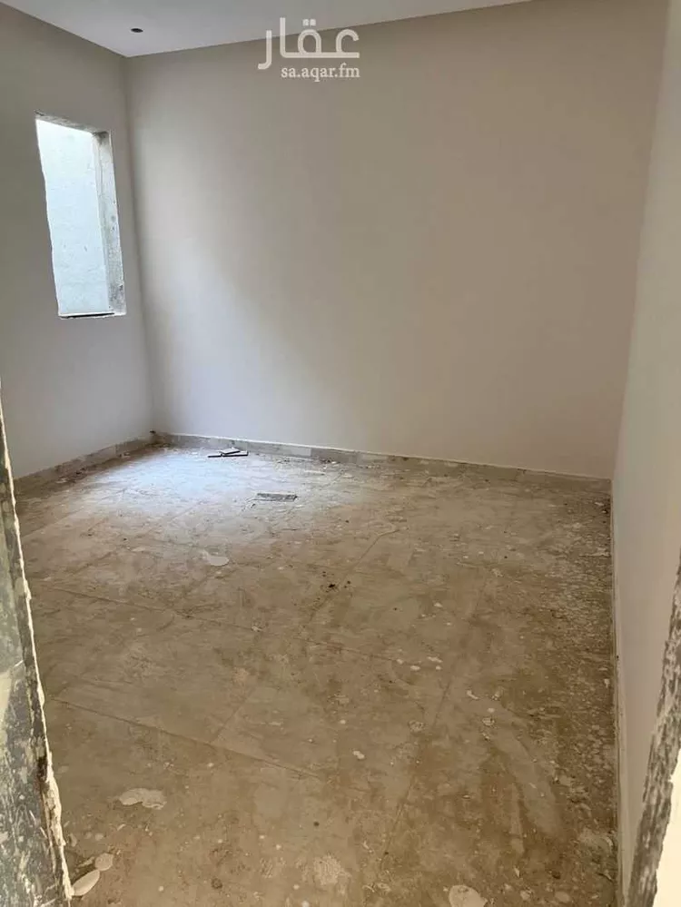 استراحة للإيجار في شارع المندسه, حي الرمال, مدينة الرياض, منطقة الرياض صورة 3