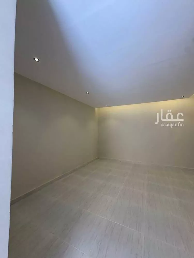 Room for Rent in Riyadh Ar Rimal