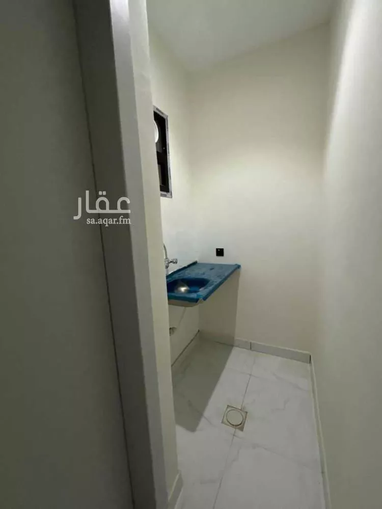 استراحة للإيجار في شارع الشومرية, حي الرمال, مدينة الرياض, منطقة الرياض 7
