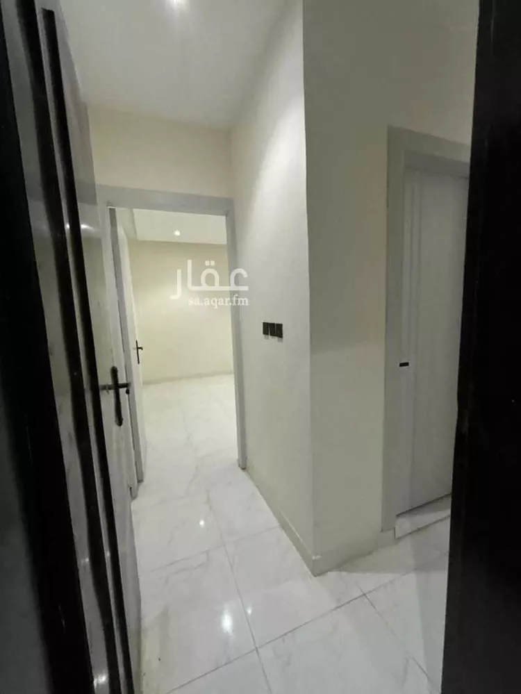 استراحة للإيجار في شارع الشومرية, حي الرمال, مدينة الرياض, منطقة الرياض 6