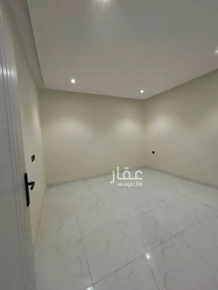 شقة للإيجار في شارع عمرو بن أبي وقاص, حي الرمال, مدينة الرياض, منطقة الرياض صورة 3