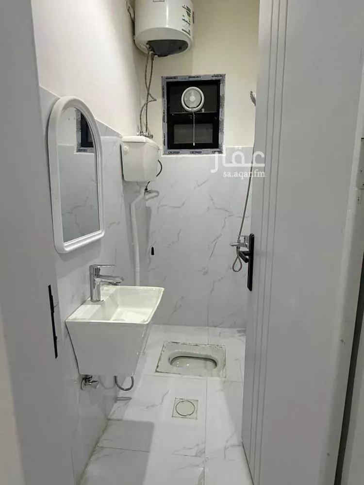 غرفة للإيجار في شارع الشومرية, حي الرمال, مدينة الرياض, منطقة الرياض صورة 4
