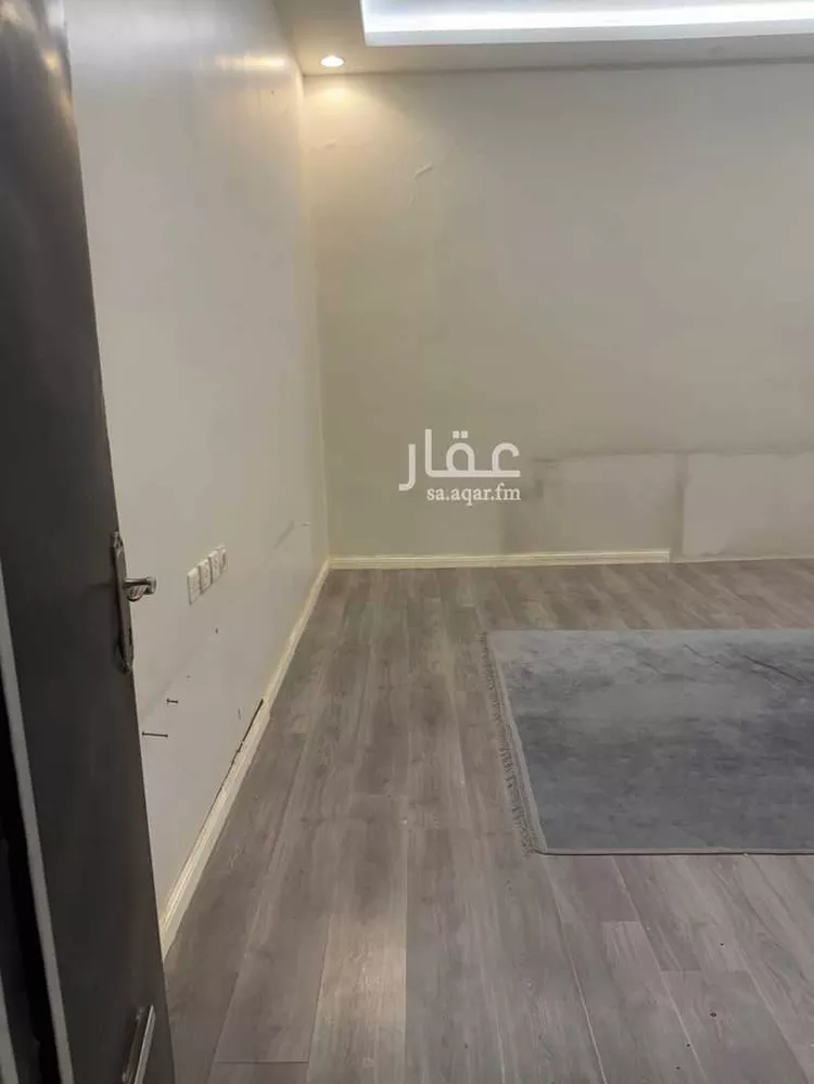 شقة للإيجار في شارع علي بن أديم, حي الرمال, مدينة الرياض, منطقة الرياض صورة 3