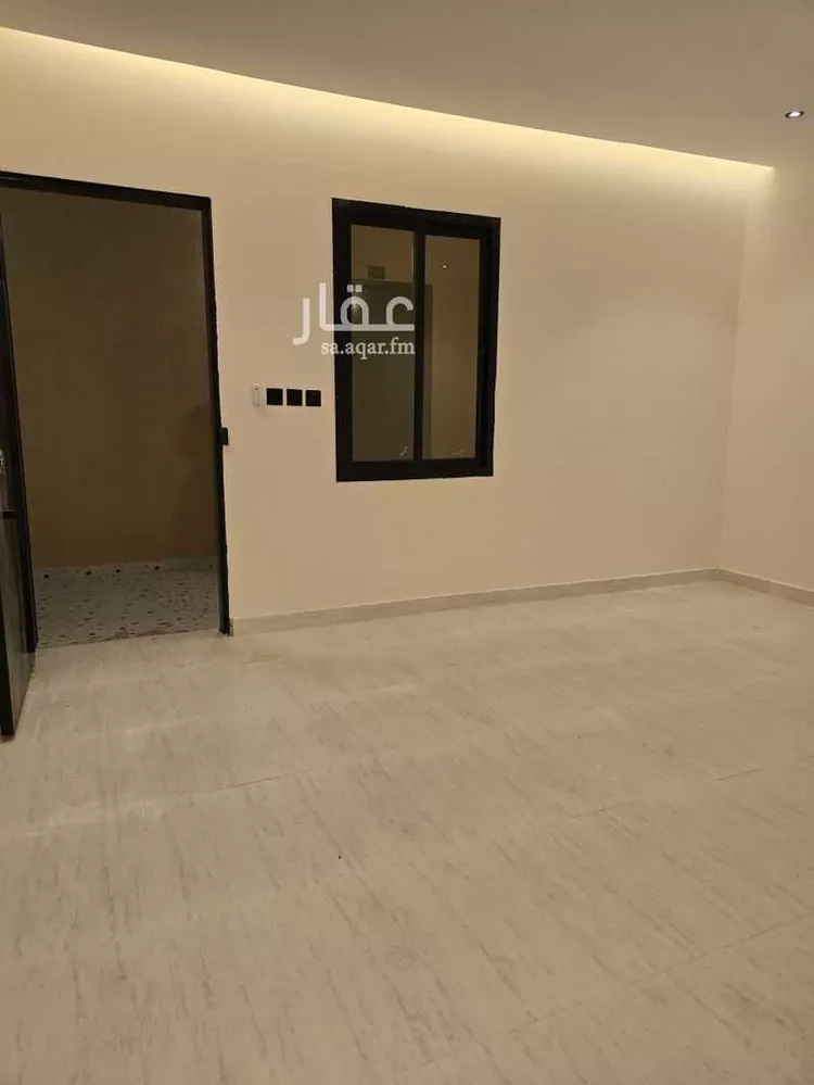 Apartment for Rent in Riyadh Ar Rimal صورة 4