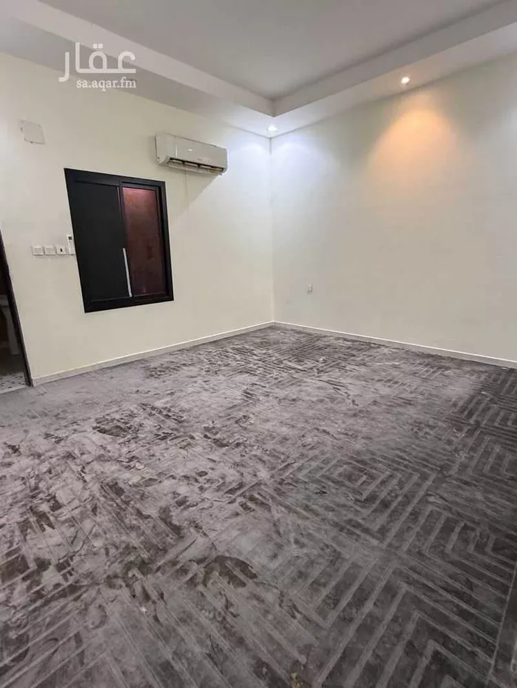 Studio for rent in Riyadh Ar Rimal صورة 2