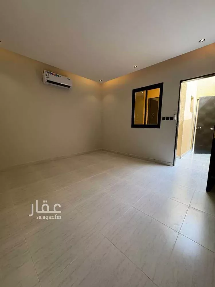 Apartment for Rent in Riyadh Ar Rimal