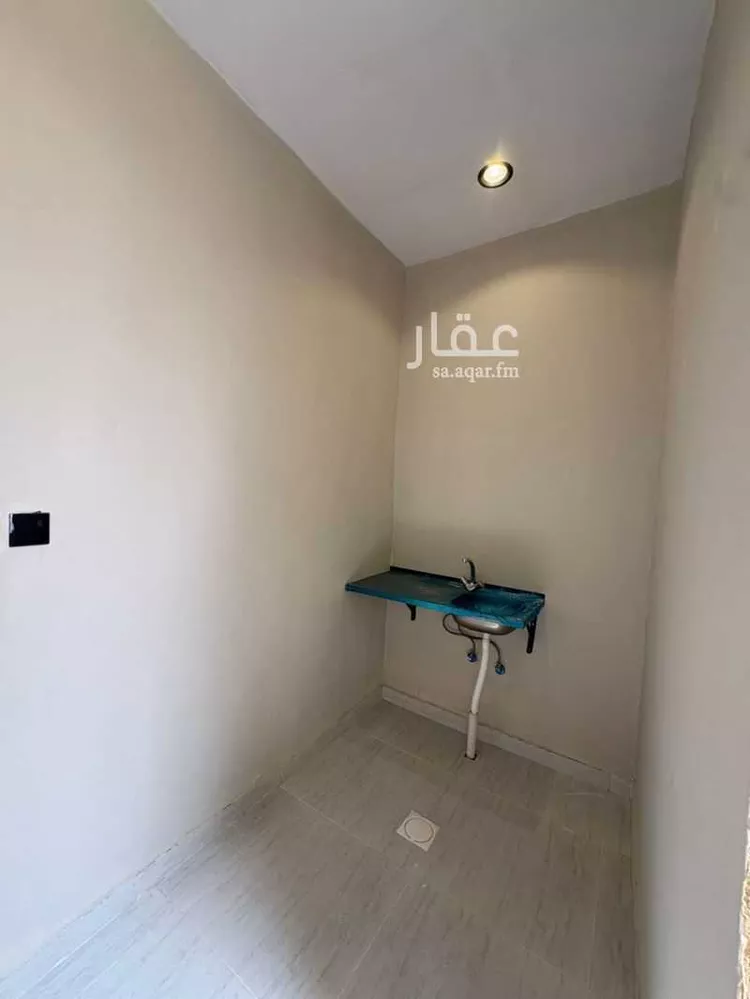شقة للإيجار في شارع الحجاج بن علاط السلمي, حي الرمال, مدينة الرياض, منطقة الرياض صورة 3