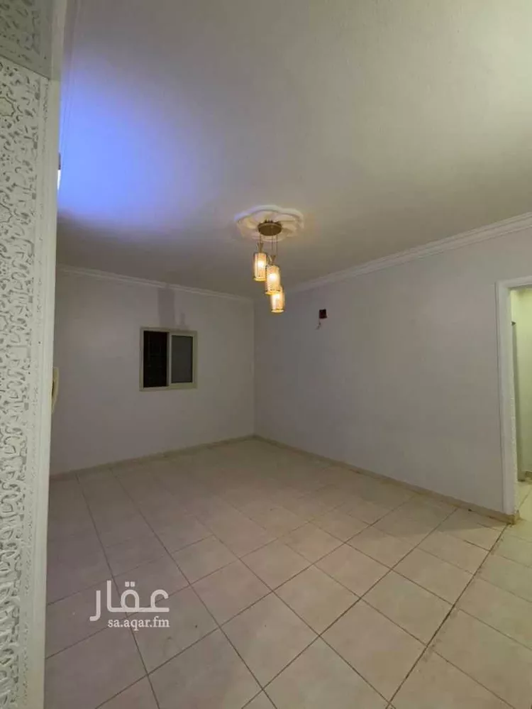 شقة للإيجار في شارع رقم 230, حي المونسية, مدينة الرياض, منطقة الرياض
