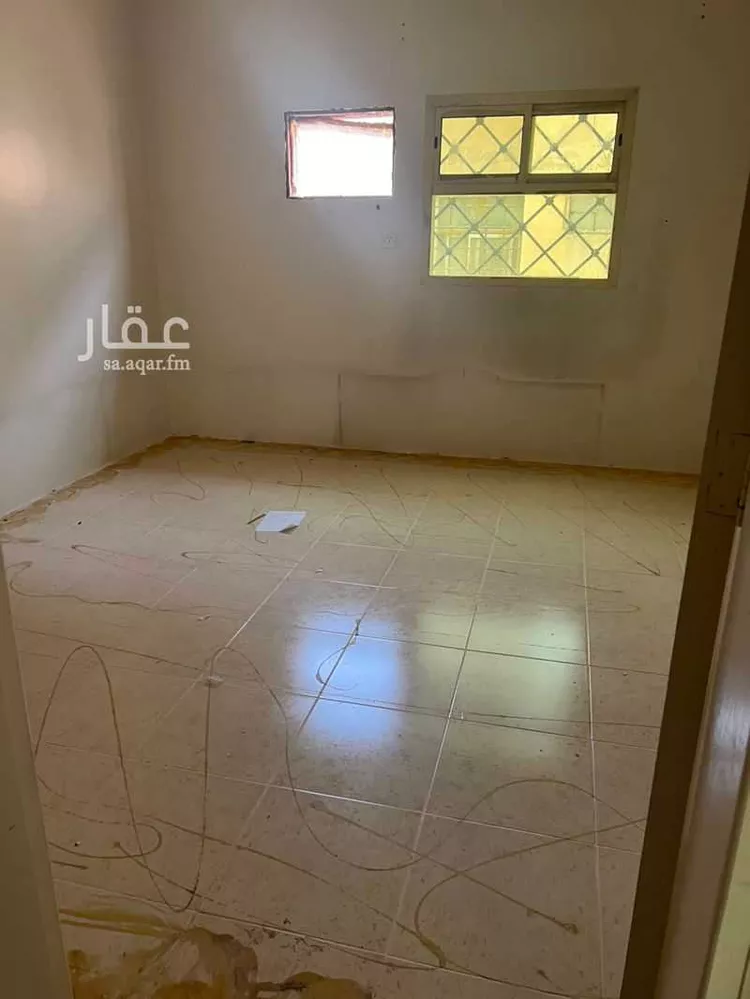 شقة للإيجار في شارع رقم 29, حي المونسية, مدينة الرياض, منطقة الرياض صورة 4