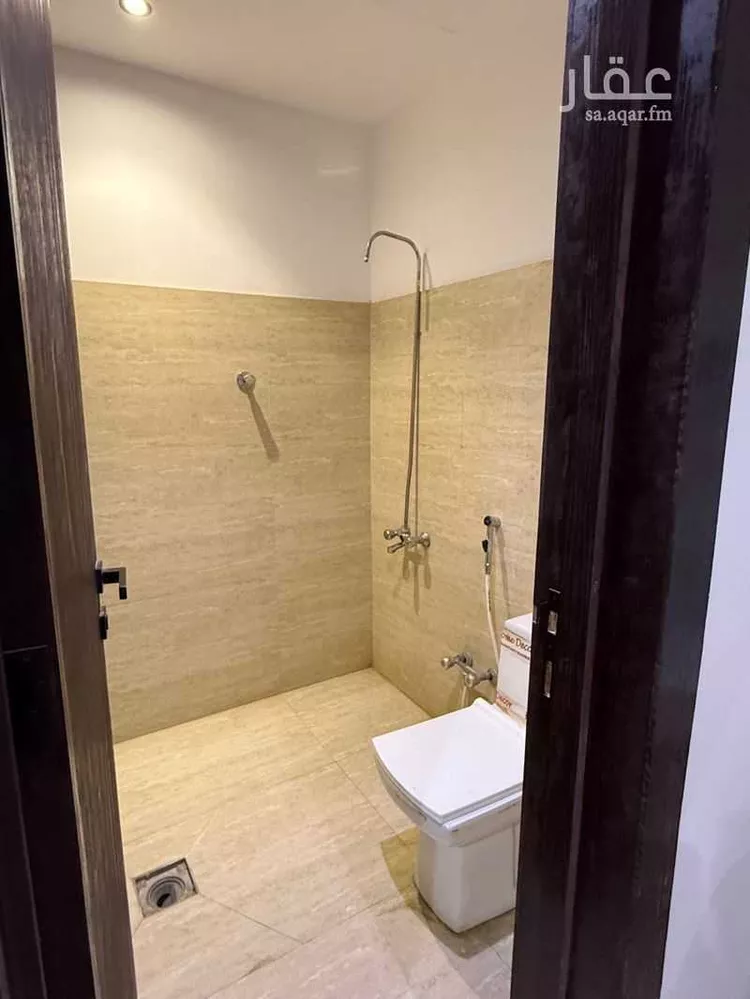 Rest House for Rent in Riyadh Ar Rimal صورة 5