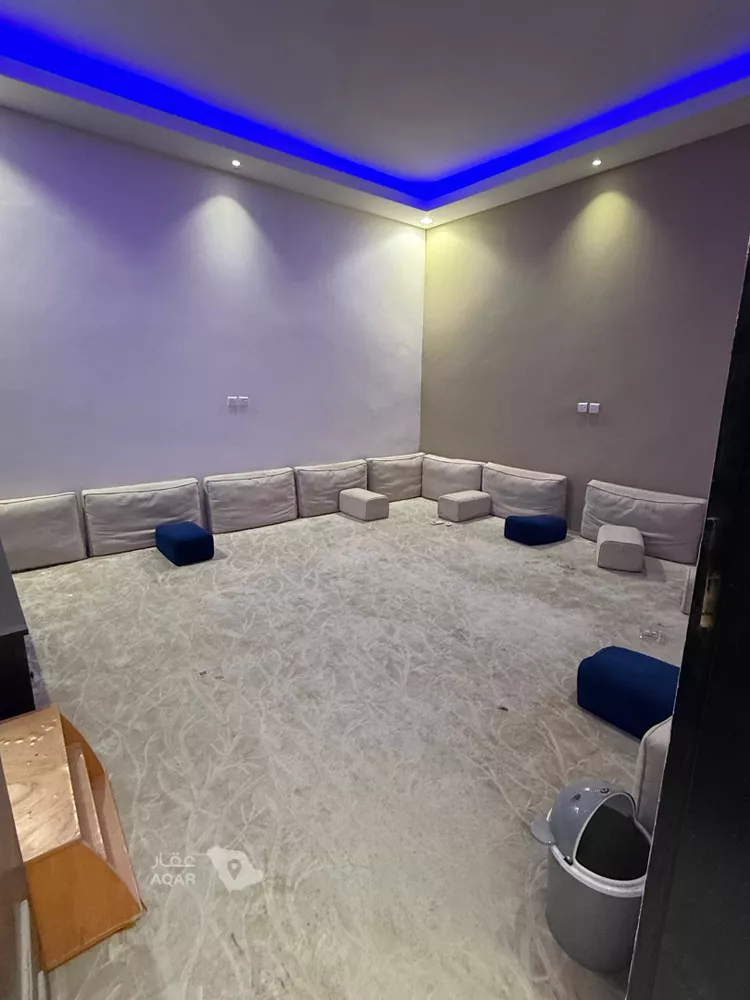 Studio for rent in Riyadh Ar Rimal
