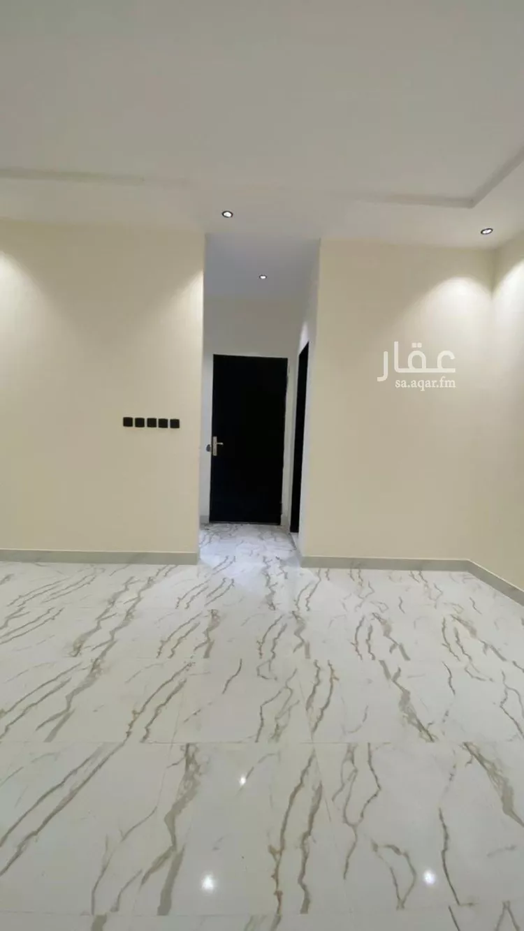 استراحة للإيجار في شارع المعتصم بن الرشيد, حي الرمال, مدينة الرياض, منطقة الرياض