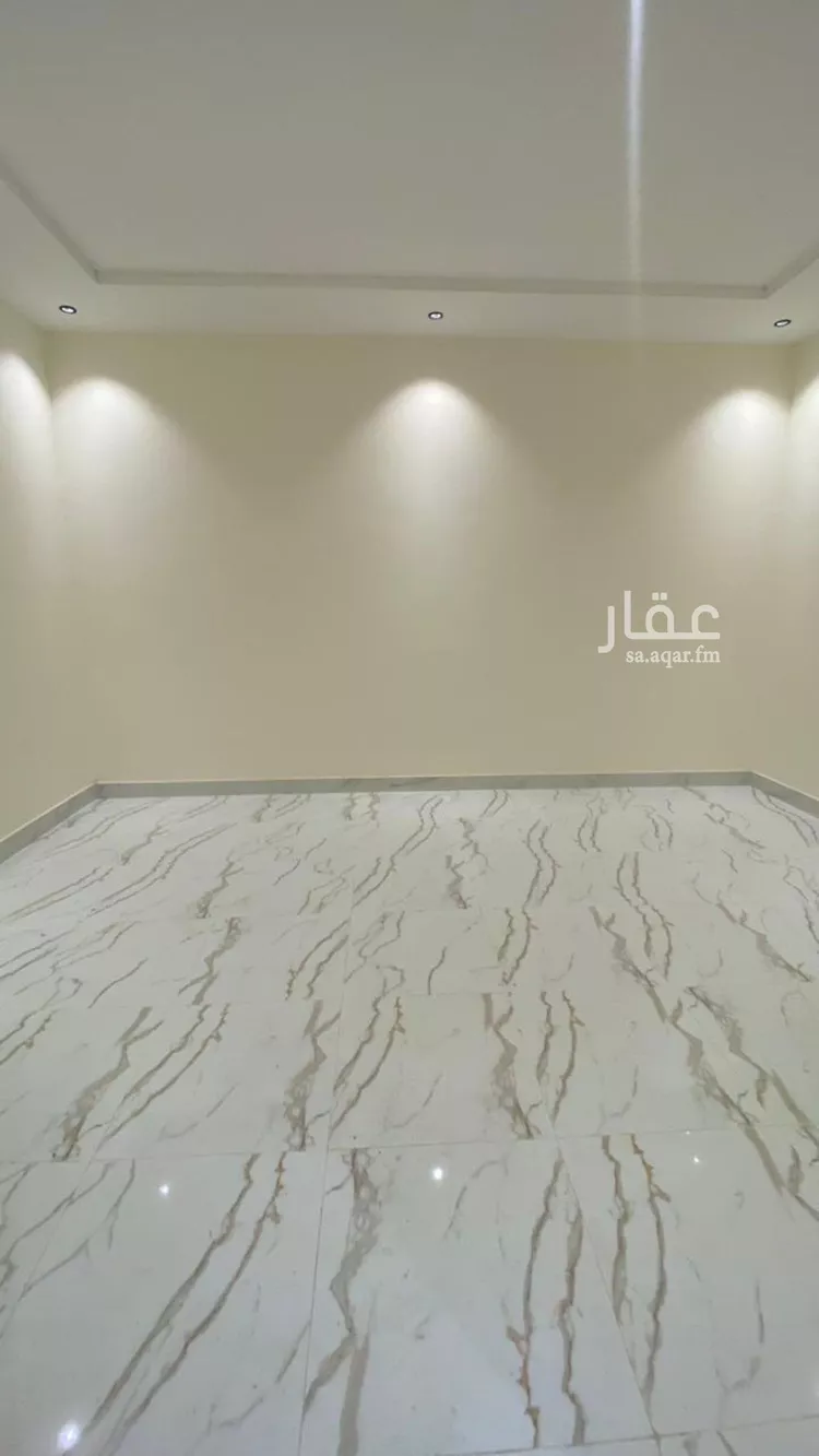 استراحة للإيجار في شارع المعتصم بن الرشيد, حي الرمال, مدينة الرياض, منطقة الرياض صورة 4