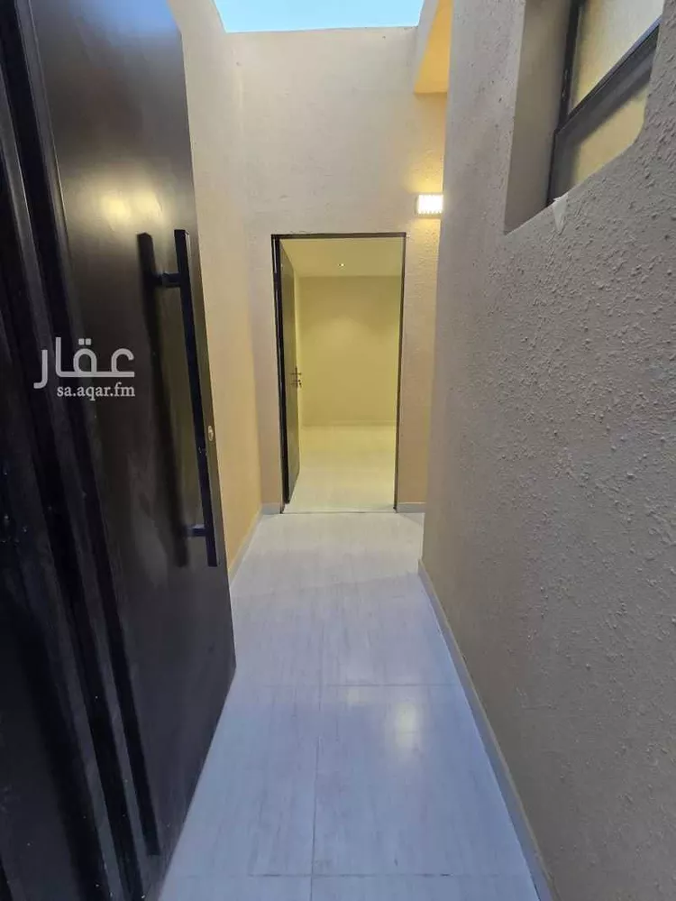Rest House for Rent in Riyadh Ar Rimal صورة 4