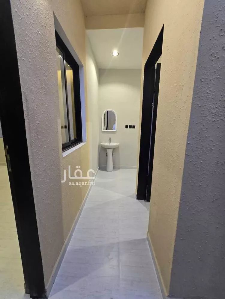 Rest House for Rent in Riyadh Ar Rimal صورة 5