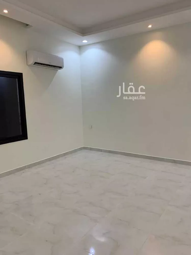 Rest House for Rent in Riyadh Ar Rimal صورة 5