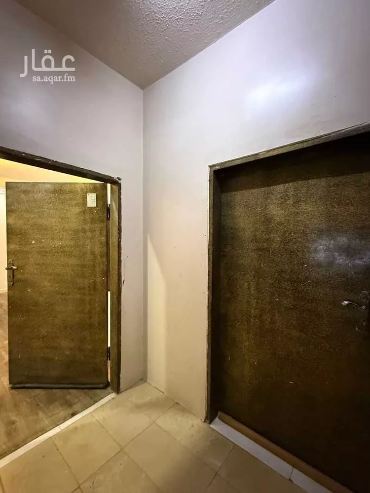 Floor for Rent in Riyadh Al Munsiyah صورة 4