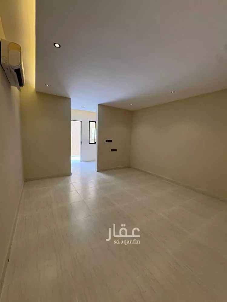 غرفة للإيجار في شارع الشومرية, حي الرمال, مدينة الرياض, منطقة الرياض صورة 3
