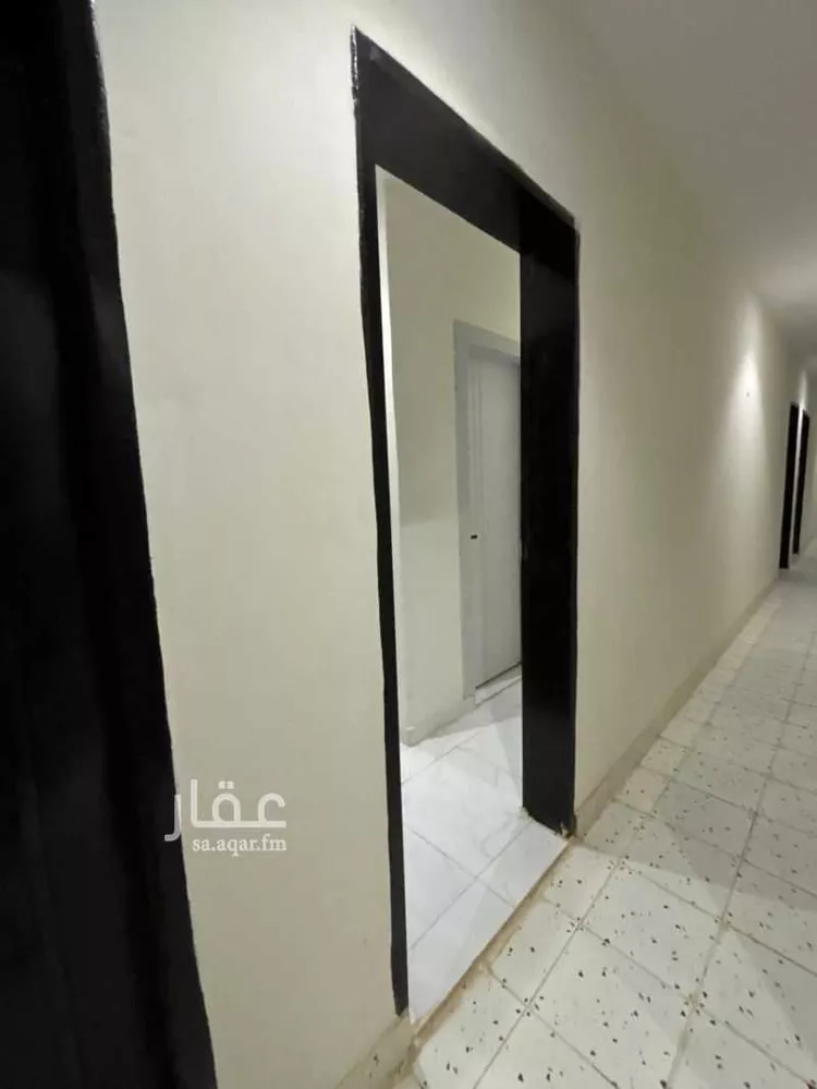 استراحة للإيجار في شارع الشومرية, حي الرمال, مدينة الرياض, منطقة الرياض صورة 2