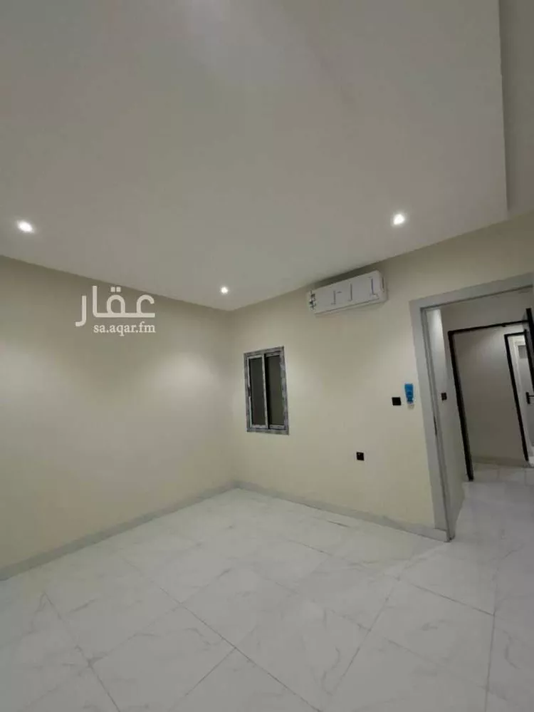 شقة للإيجار في شارع عمرو بن أبي وقاص, حي الرمال, مدينة الرياض, منطقة الرياض 1 صورة