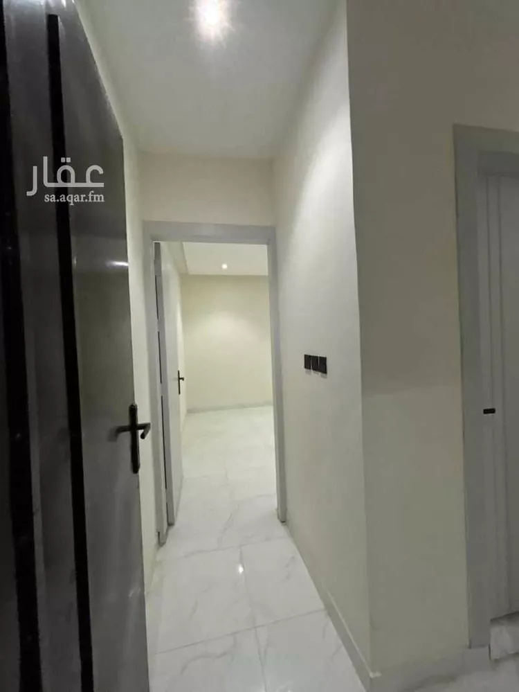 شقة للإيجار في شارع عمرو بن أبي وقاص, حي الرمال, مدينة الرياض, منطقة الرياض صورة 5