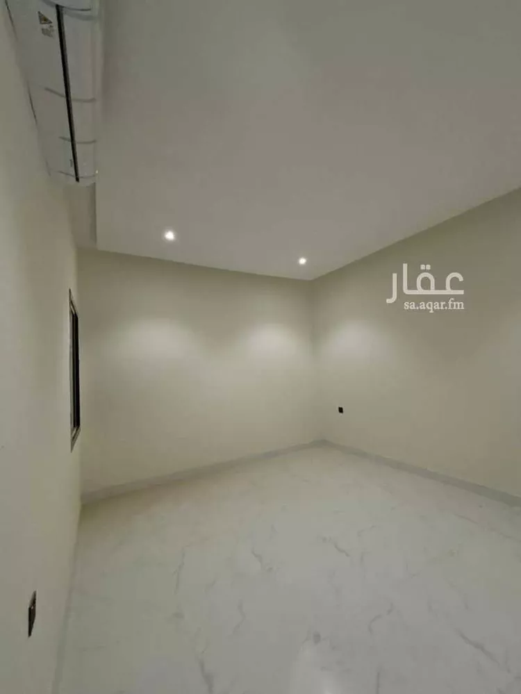 شقة للإيجار في شارع الجهراء, حي الرمال, مدينة الرياض, منطقة الرياض صورة 5