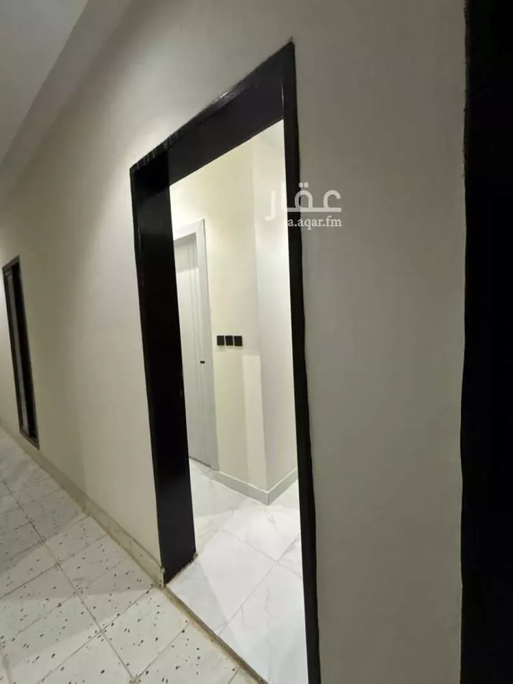 غرفة للإيجار في شارع الشومرية, حي الرمال, مدينة الرياض, منطقة الرياض صورة 2