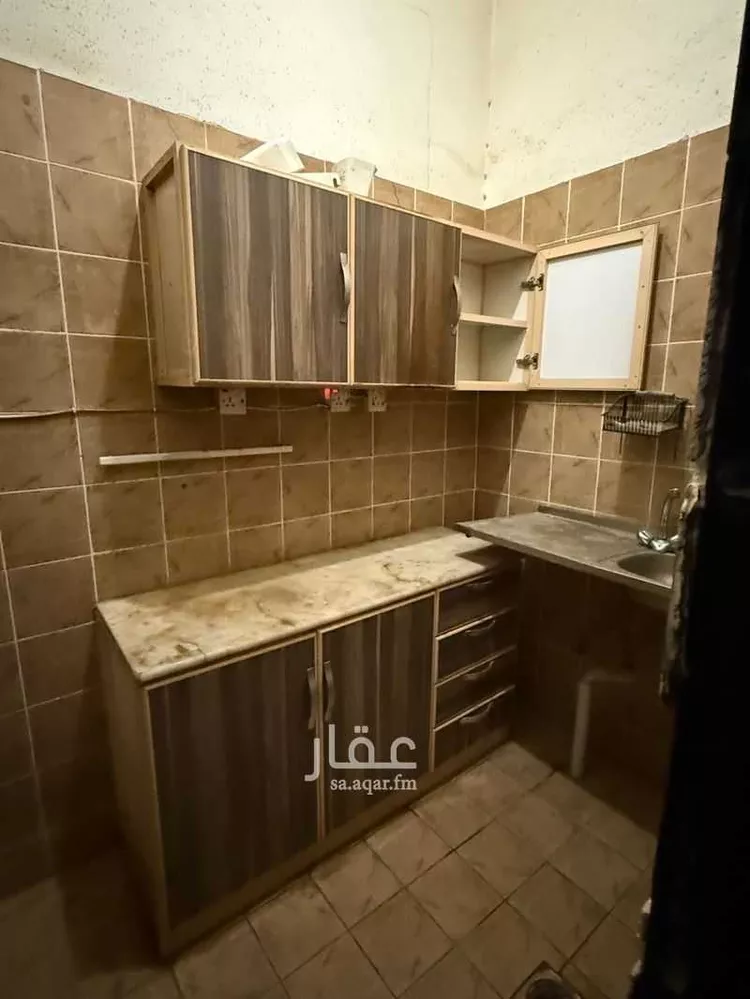 شقة للإيجار في شارع علي بن أديم, حي الرمال, مدينة الرياض, منطقة الرياض صورة 4
