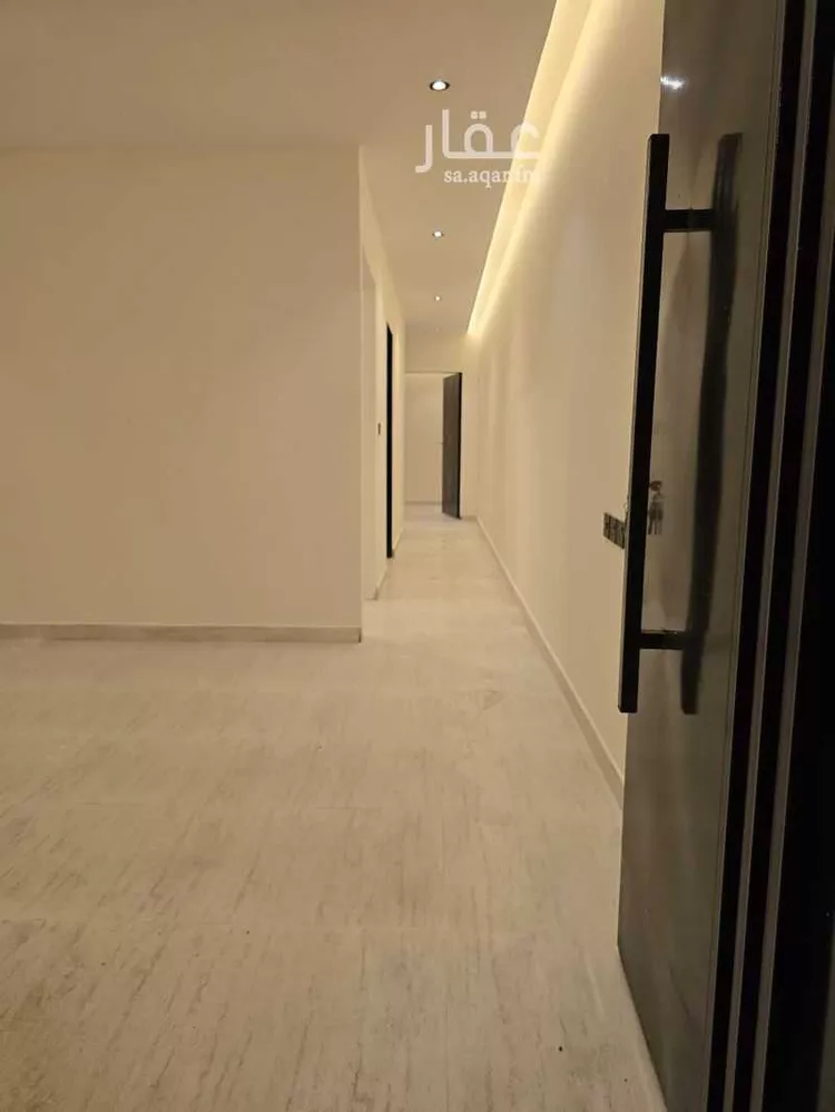 استراحة للإيجار في شارع المندسه, حي الرمال, مدينة الرياض, منطقة الرياض 10