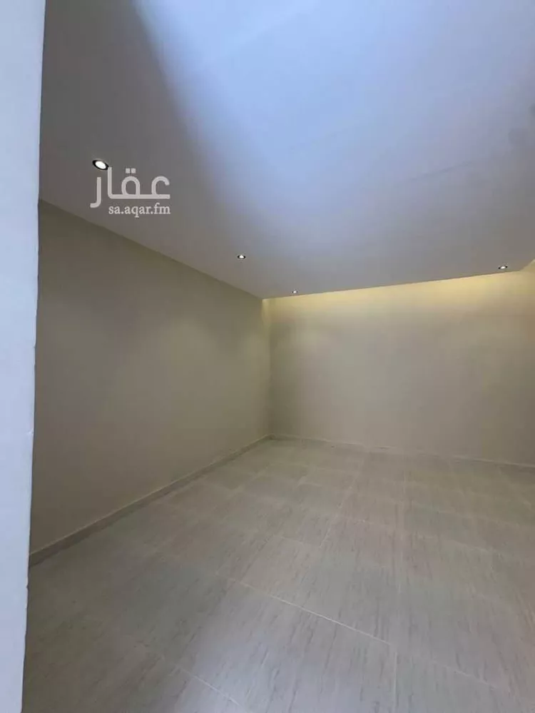 استراحة للإيجار في شارع الموافي, حي الرمال, مدينة الرياض, منطقة الرياض صورة 4