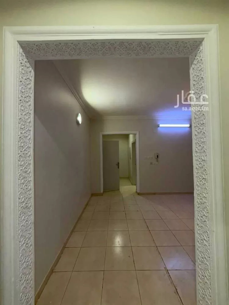 شقة للإيجار في شارع رقم 230, حي المونسية, مدينة الرياض, منطقة الرياض صورة 4