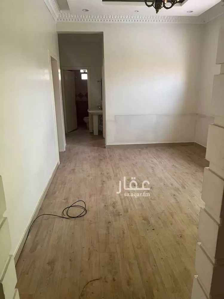 شقة للإيجار في شارع رقم 29, حي المونسية, مدينة الرياض, منطقة الرياض صورة 3