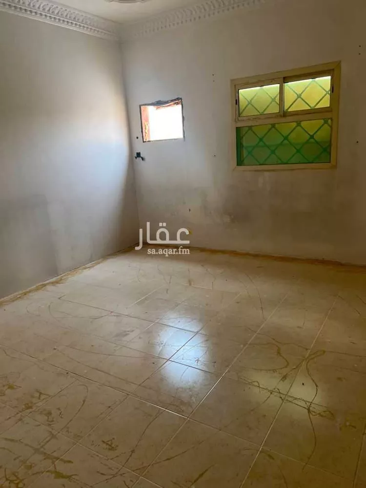 شقة للإيجار في شارع رقم 29, حي المونسية, مدينة الرياض, منطقة الرياض صورة 5