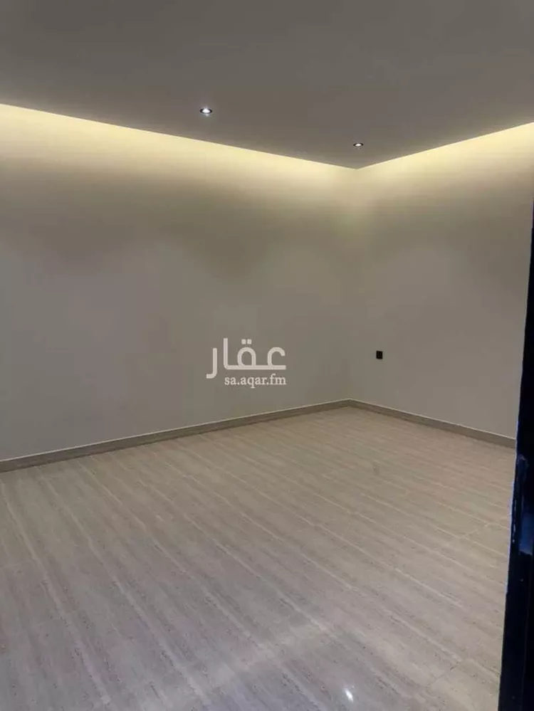 Rest House for Rent in Riyadh Ar Rimal صورة 3