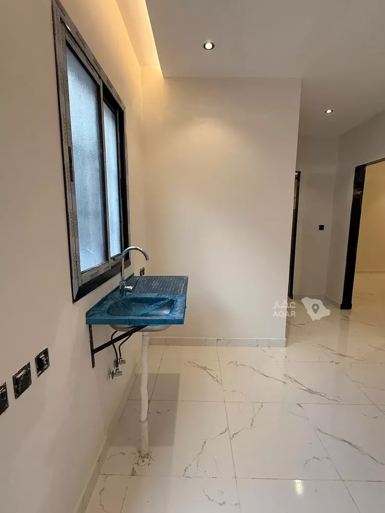 شقة للإيجار في شارع المندسه, حي الرمال, مدينة الرياض, منطقة الرياض 7