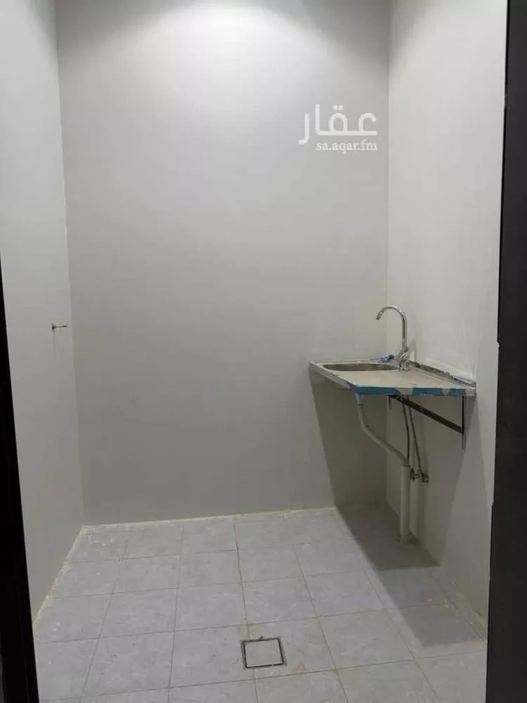 استراحة للإيجار في شارع الموافي, حي الرمال, مدينة الرياض, منطقة الرياض صورة 2