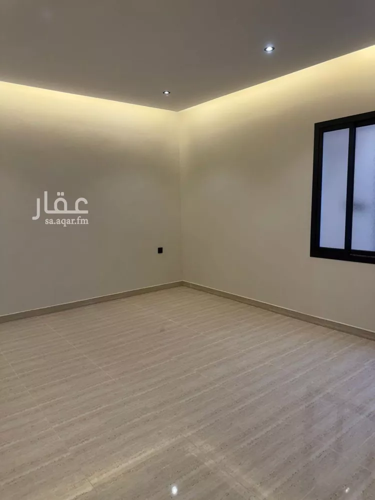 استراحة للإيجار في شارع الشومرية, حي الرمال, مدينة الرياض, منطقة الرياض صورة 2