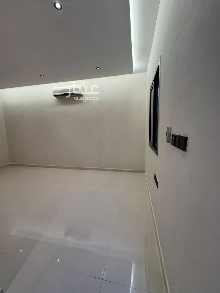 استراحة للإيجار في شارع سلمة بن عمرو, حي الرمال, مدينة الرياض, منطقة الرياض صورة 2