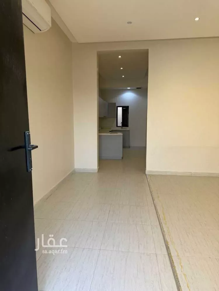 استراحة للإيجار في شارع الموافي, حي الرمال, مدينة الرياض, منطقة الرياض صورة 3