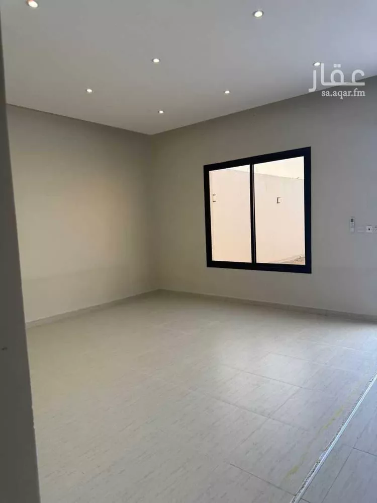 استراحة للإيجار في شارع الموافي, حي الرمال, مدينة الرياض, منطقة الرياض صورة 5