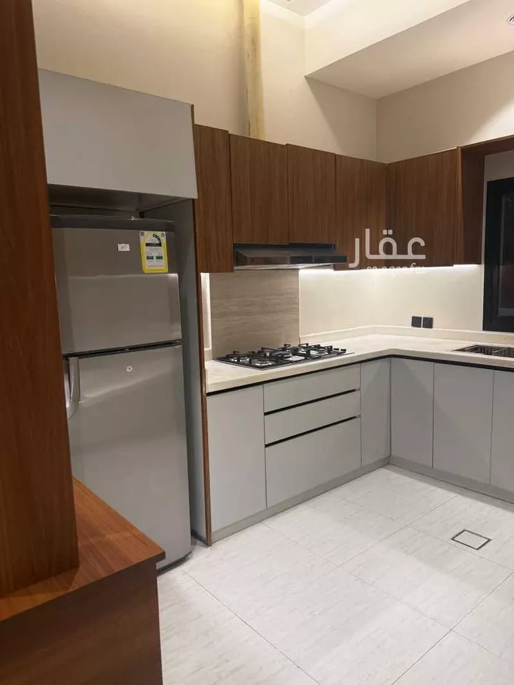 استراحة للإيجار في شارع الموافي, حي الرمال, مدينة الرياض, منطقة الرياض صورة 2