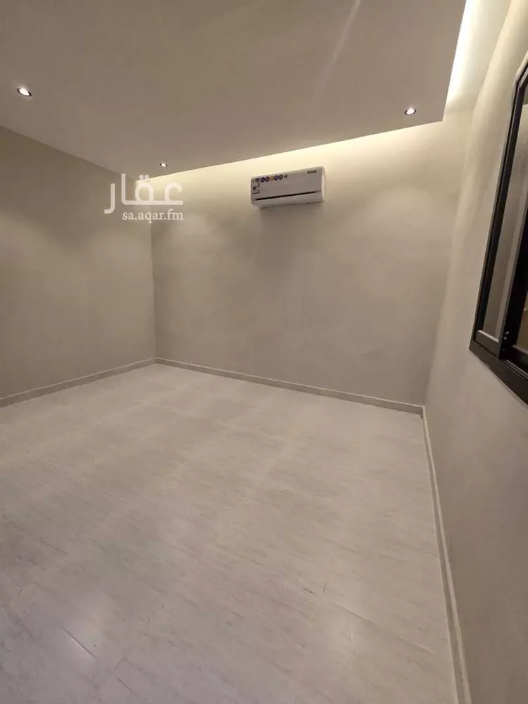 Rest House for Rent in Riyadh Ar Rimal صورة 2