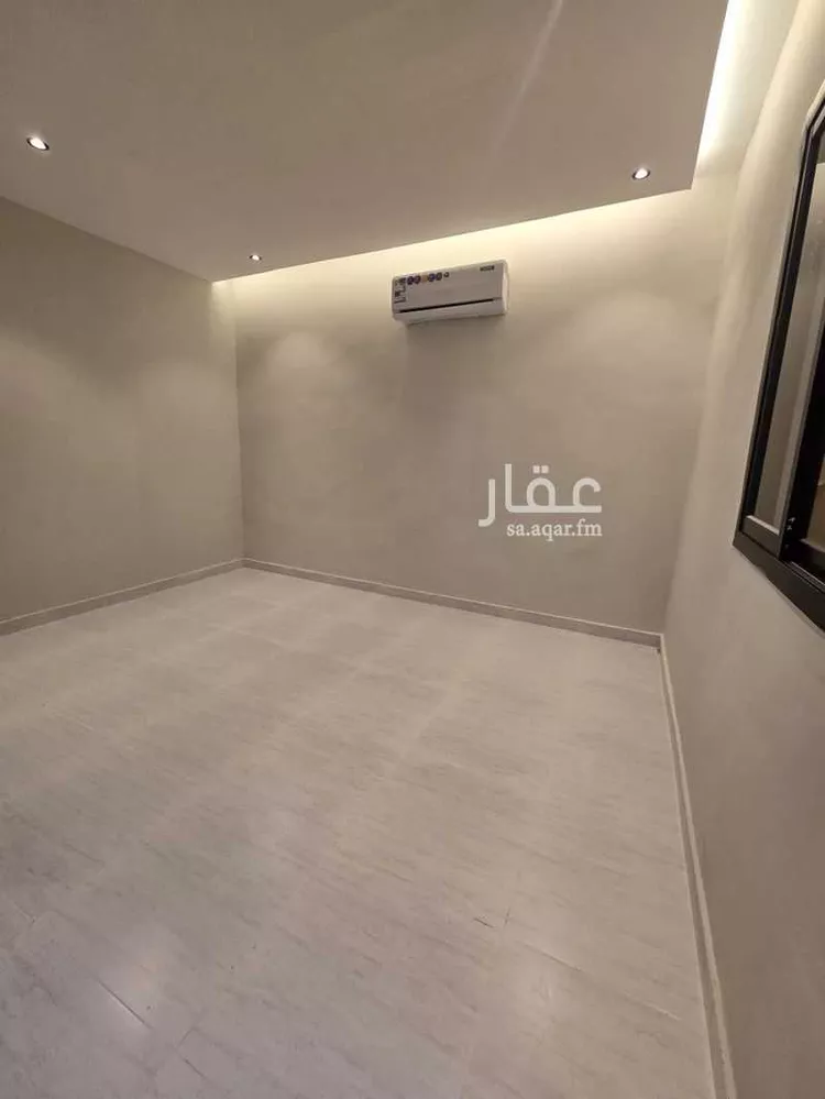 Apartment for Rent in Riyadh Ar Rimal