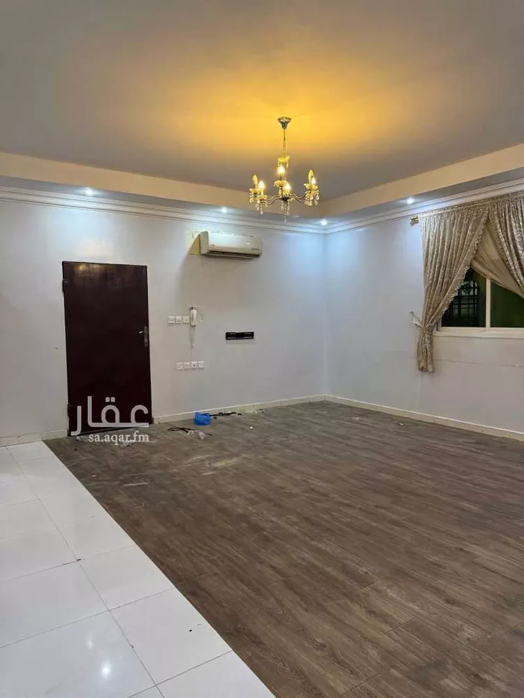 Floor for Rent in Riyadh Al Munsiyah