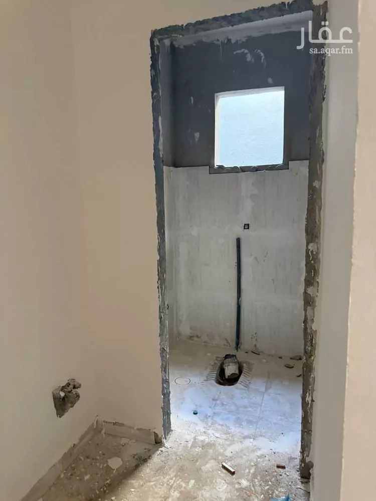 استراحة للإيجار في شارع المندسه, حي الرمال, مدينة الرياض, منطقة الرياض صورة 5