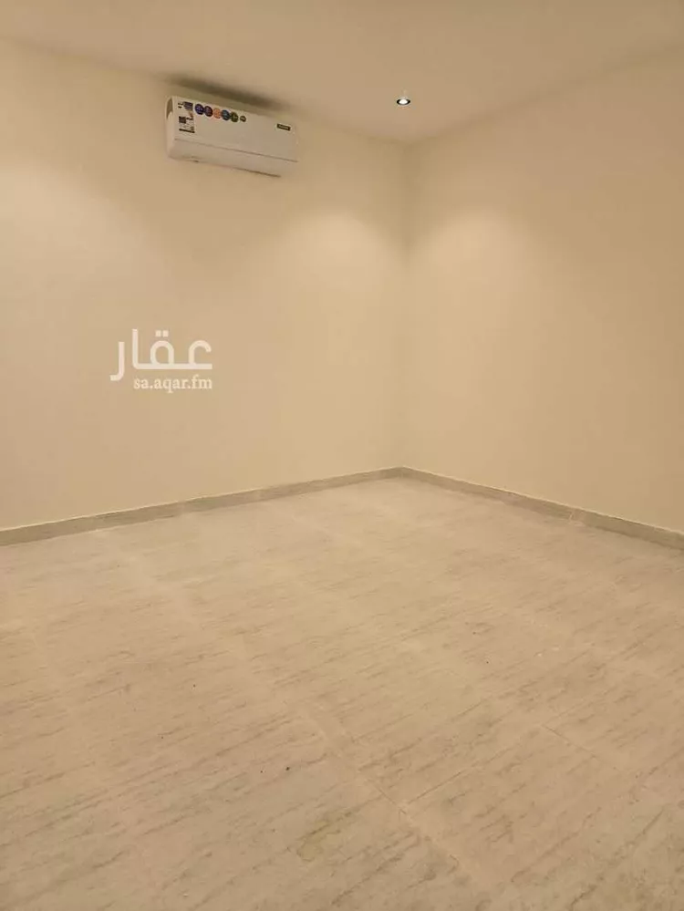 استراحة للإيجار في شارع المندسه, حي الرمال, مدينة الرياض, منطقة الرياض 8