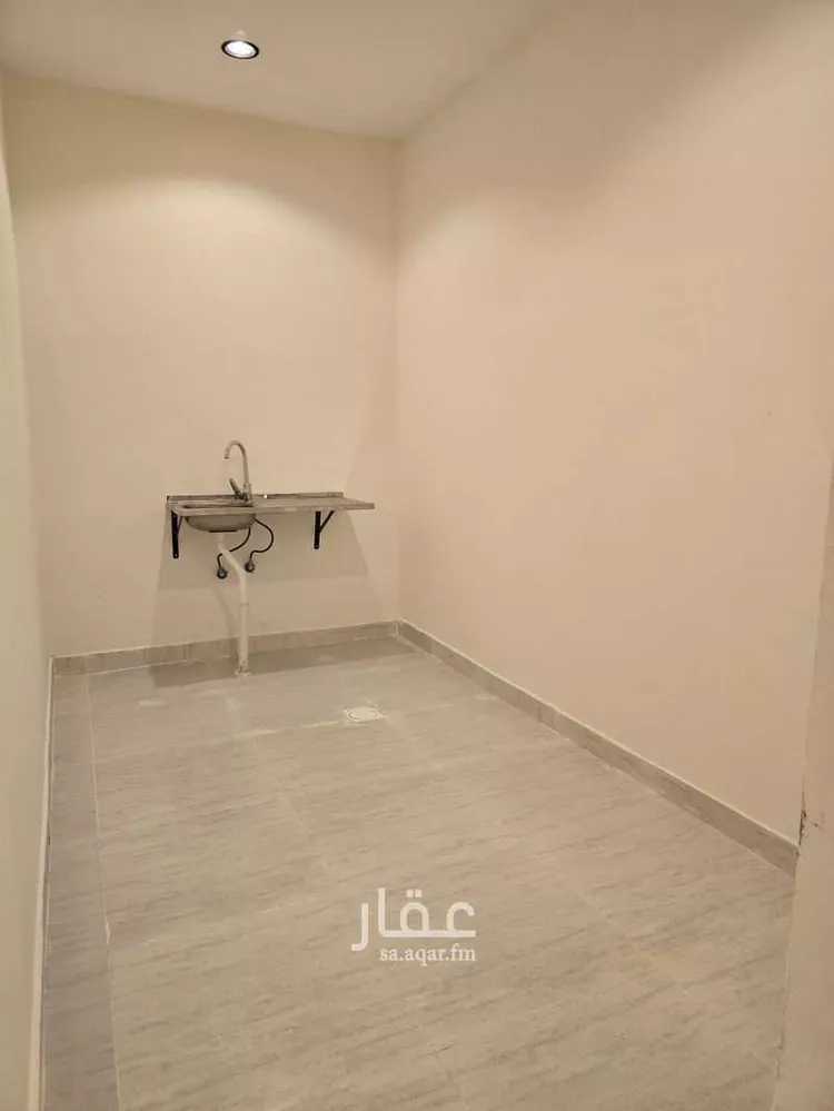 Apartment for Rent in Riyadh Ar Rimal صورة 3