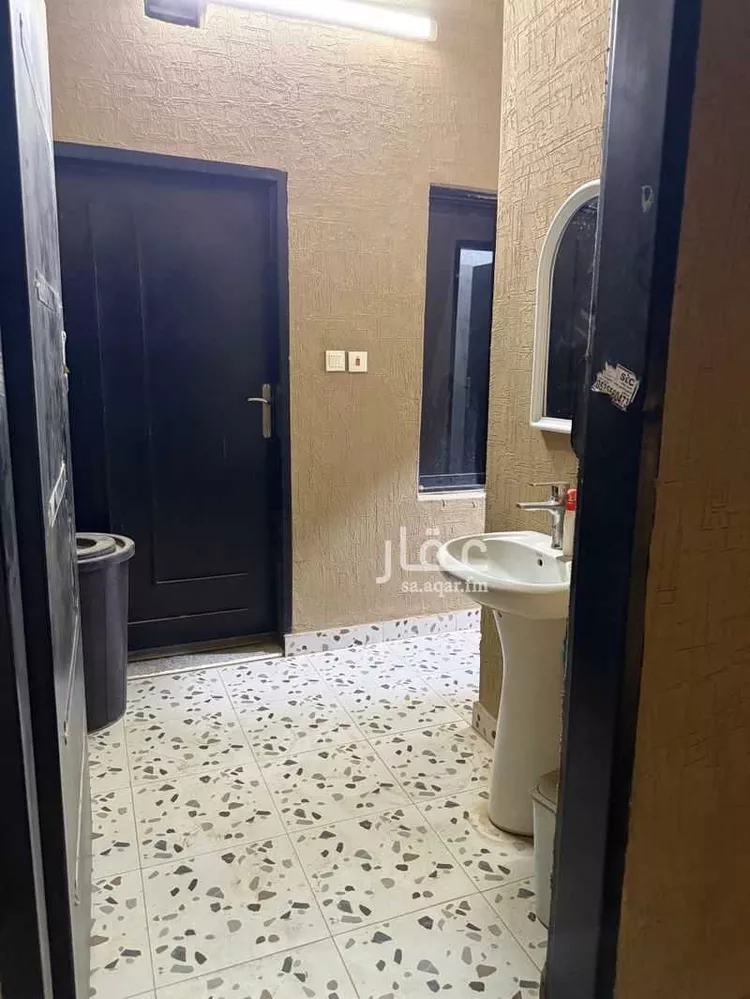 Studio for rent in Riyadh Ar Rimal صورة 5